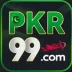 PKR99 Game APK Official Pakistani Earning App for Android 2025