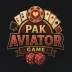 Pak Aviator Game (Official Pakistani Earning App) free for Android
