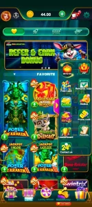 Pak Aviator Download
