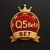 Q5Bet Game APK (Real Earning Platform) Free For Android