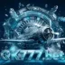 QK777 Game APK (Official Earning Platform) Sign up & Get 5000