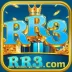 RR3 Game (Official Game By 777 Community) Download Free