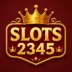 Slots2345 Game Download (Real Earning Platform) For Android