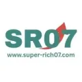 Super Rich 07 Game APK (Official Earning Platform) for Android