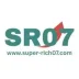 Super Rich 07 Game APK (Official Earning Platform) for Android