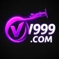 V999 Game APK (Real Earning Platform) Download for Android