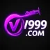 V999 Game APK (Real Earning Platform) Download for Android