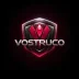 Vostruco APK