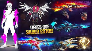 Vostruco APK