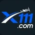 X111 Game Download (Real Money Making Platform) for Android