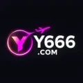 9377Win Game App (Latest Version 2.0) Download for Android