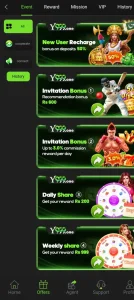 V999 Game