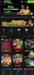 V999 Game