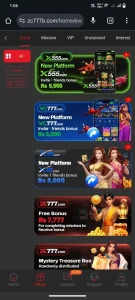 ZC777 Download
