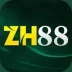ZH88 Game Download Real Earning Platform Latest Version 1.0