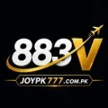 883V Game Download (Official Money Making App) For Free