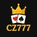 CZ777 Game APK (Real Earning Platform) Download for Android