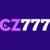 CZ777 Game App (Real Earning Platform) Free For Android