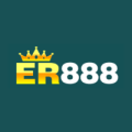 ER888 Game App Download (New Earning Platform) For Android