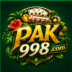 PAK998 Game Real Rewards & Bonuses Download Latest Version