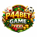 P44BET Game APK (Real Earning Platform) Download For Android