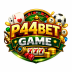 P44BET Game APK (Real Earning Platform) Download For Android