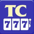 TC777L Game APK Official Pakistani Earning Platform for Android
