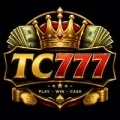 TC777 Game APK (Real Earning Platform) Free For Android 2025