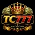 TC777 Game APK (Real Earning Platform) Free For Android 2025