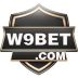 W9 BET Game Download (Official Earning App) Free for Android