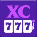 XC777 Game Download Real Earning Platform For Android