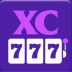 XC777 Game Download Real Earning Platform For Android