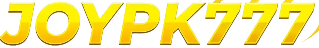 JOYPK777