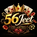 56Jeet Game Download (Online Earning App) For Android 2026