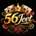 56Jeet Game Download (Online Earning App) For Android 2026