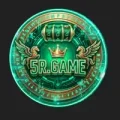5R Game Download New Best Earning App for Pakistan in 2026