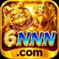 6nnn Game (Official Earning Platform) Download For Android