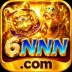 6nnn Game (Official Earning Platform) Download For Android