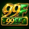 99EF Game APK (Slots & Cards) Download to Get Extra Rewards