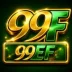 99EF Game APK (Slots & Cards) Download to Get Extra Rewards