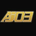 AJ03 Game APK Download (Latest Version) For Android