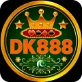 DK888 Game APK (Official Earning Platform) Free For Android