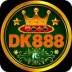 DK888 Game APK (Official Earning Platform) Free For Android