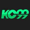 KC99 Game APK (Latest Earning Platform) in Pakistan