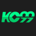 KC99 Game APK (Latest Earning Platform) in Pakistan