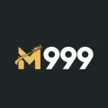 M999 Game Download Real Earning Platform Download for Free