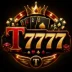 T7777 Game APK (Official Earning Platform) Free For Android