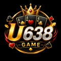 U638 Game Download (Best Earning App) For Android