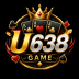 U638 Game Download (Best Earning App) For Android
