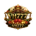VH777 Game Download New Best Pakistani Earning App
